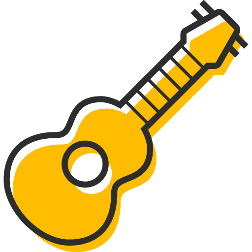 UkeMelody